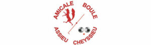 Amicale Boule Assieu Cheyssieu