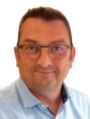 Emmanuel MONTAGNON