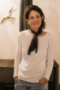 Aurélie DOLBEAU 