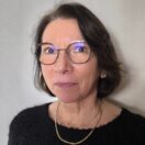Béatrice SONNIER 