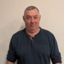 Daniel PIZZINATO